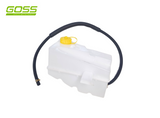 Coolant Bottle-Nissan CB137 - Goss