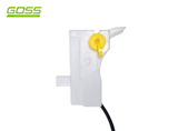 Coolant Bottle-Nissan CB137 - Goss