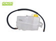 Coolant Bottle-Nissan CB137 - Goss