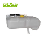 Coolant Bottle-Nissan CB141 - Goss