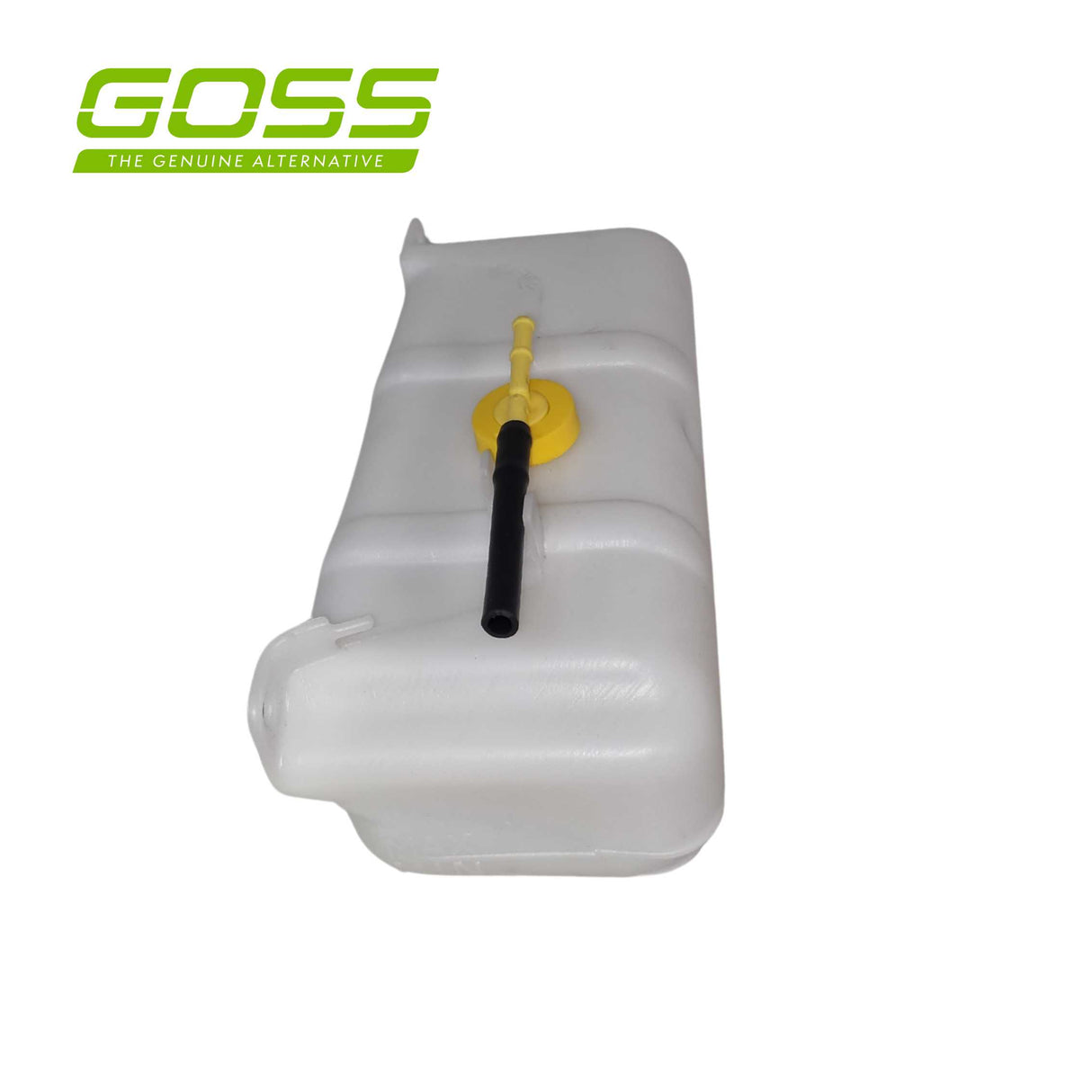 Coolant Bottle-Nissan CB141 - Goss