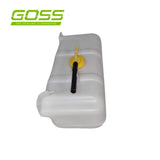 Coolant Bottle-Nissan CB141 - Goss