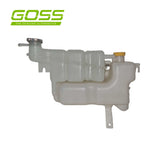 Coolant Bottle-Nissan CB142 - Goss