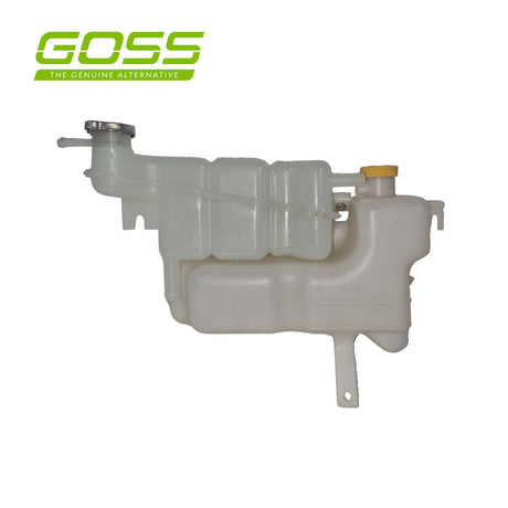 Coolant Bottle-Nissan CB142 - Goss