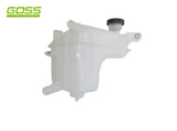Coolant Bottle-Toyota CB143 - Goss