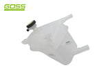 Coolant Bottle-Toyota CB143 - Goss
