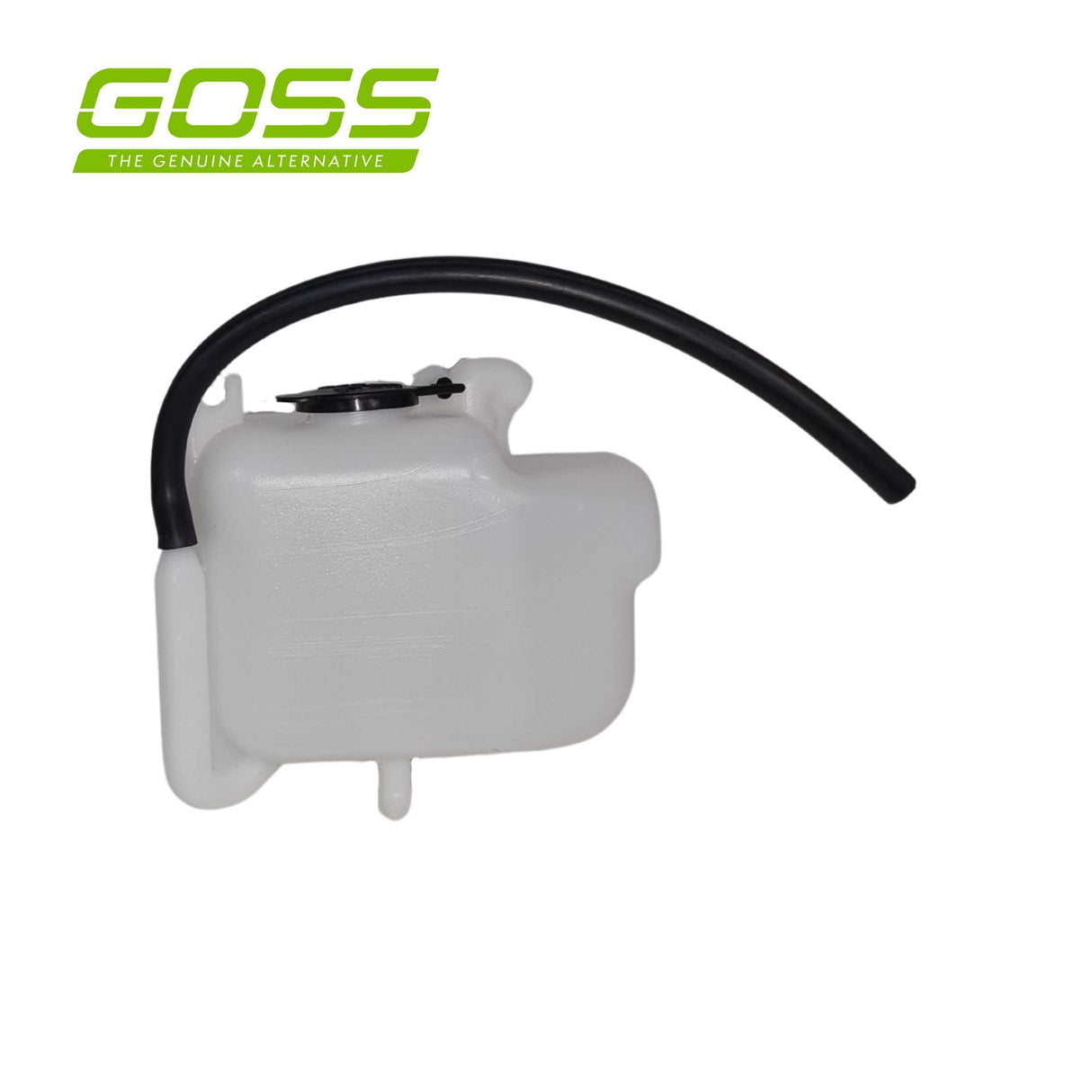 Coolant Bottle-Toyota CB144 - Goss