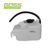Coolant Bottle-Toyota CB144 - Goss
