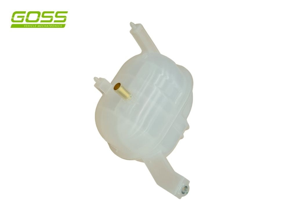 Coolant Bottle-Toyota CB147 - Goss