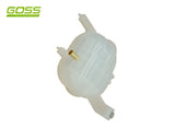 Coolant Bottle-Toyota CB147 - Goss
