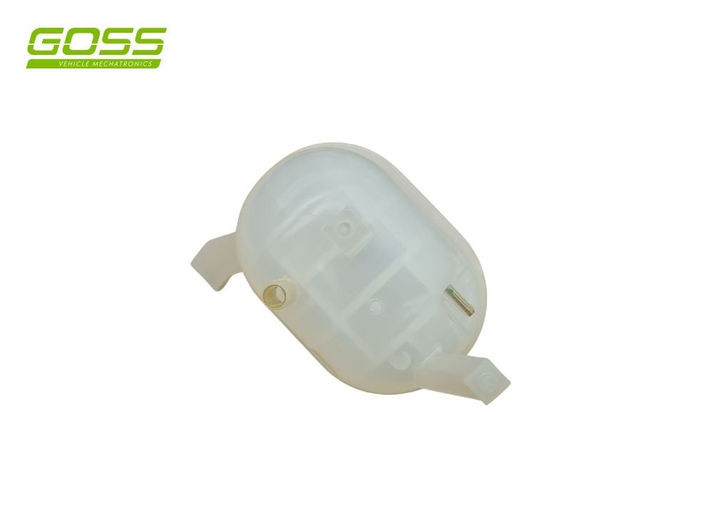 Coolant Bottle-Toyota CB147 - Goss