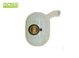 Coolant Bottle-Toyota CB147 - Goss