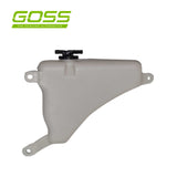 Coolant Bottle-Toyota CB148 - Goss