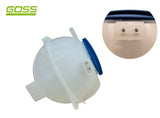 Coolant Bottle-Volkswagen/Audi CB149 - Goss