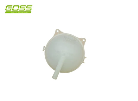 Coolant Bottle-Volkswagen/Audi CB149 - Goss
