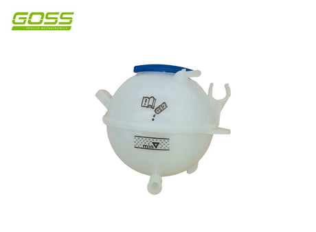 Coolant Bottle-Volkswagen/Audi CB150 - Goss