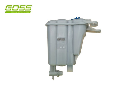 Coolant Bottle-Volkswagen/Audi CB151 - Goss