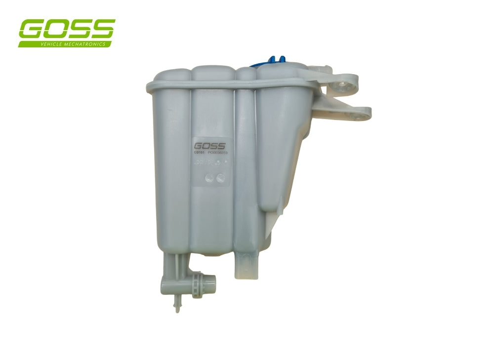 Coolant Bottle-Volkswagen/Audi CB151 - Goss
