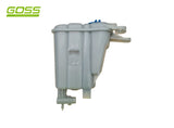 Coolant Bottle-Volkswagen/Audi CB151 - Goss