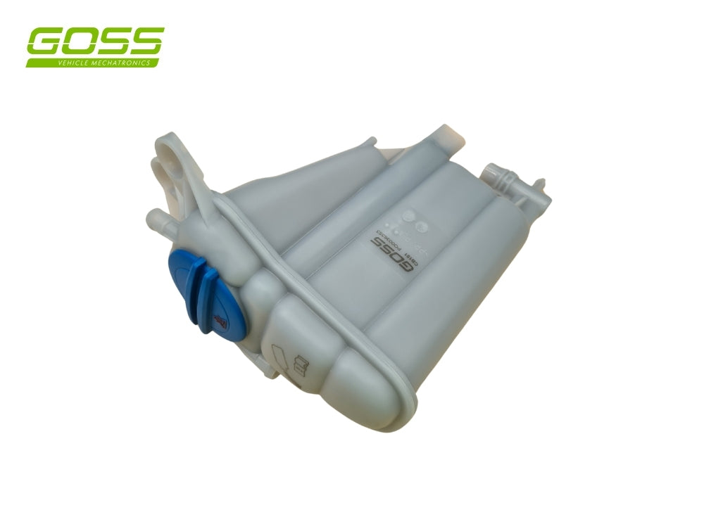 Coolant Bottle-Volkswagen/Audi CB151 - Goss