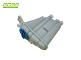 Coolant Bottle-Volkswagen/Audi CB151 - Goss