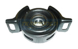 Coolant Bottle-Volkswagen/Audi CB151 - Goss