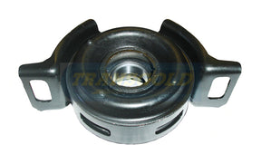 Centre Bearings Fits Toyota Hilux 4WD 2005-On TH-30-6800 CB151 - Transgold | Universal Auto Spares