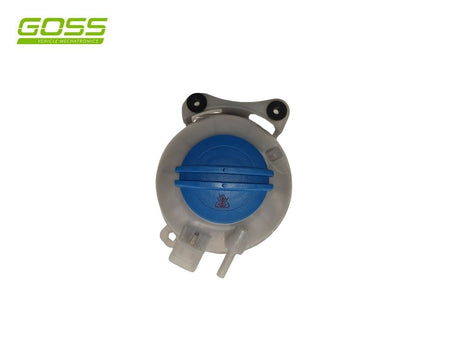 Coolant Bottle-Volkswagen CB152 - Goss
