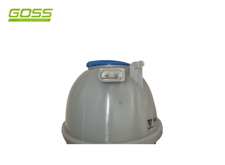 Coolant Bottle-Volkswagen CB152 - Goss