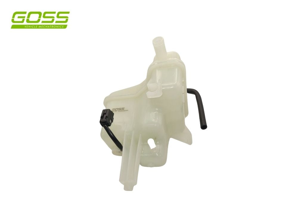 Coolant Bottle-Volkswagen CB152 - Goss