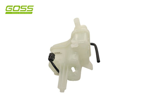 Coolant Bottle-Volkswagen CB152 - Goss