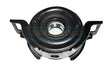 Centre Bearings Fits Toyota Hilux 2WD 05-On TH-30-6810 CB152 - Transgold | Universal Auto Spares