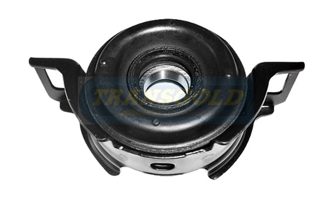 Centre Bearings Fits Toyota Hilux 2WD 05-On TH-30-6810 CB152 - Transgold | Universal Auto Spares