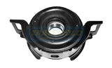Coolant Bottle-Volkswagen CB152 - Goss