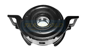 Centre Bearings Fits Toyota Hilux 2WD 05-On TH-30-6810 CB152 - Transgold | Universal Auto Spares