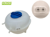 Coolant Bottle-Volkswagen CB153 - Goss