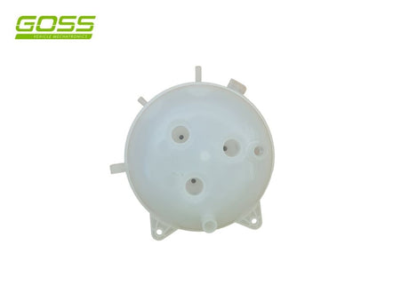 Coolant Bottle-Volkswagen CB153 - Goss