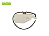 Coolant Bottle-Hyundai CB155 - Goss