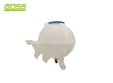 Coolant Bottle-Mercedes-Benz/Volkswagen CB156 - Goss