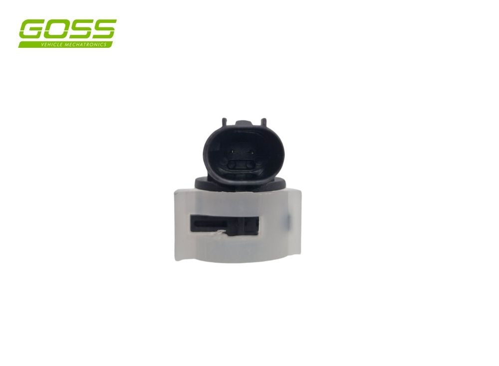Coolant Bottle-Mercedes-Benz/Volkswagen CB156 - Goss