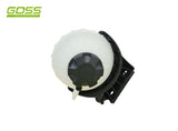 Coolant Bottle-Bmw CB157 - Goss