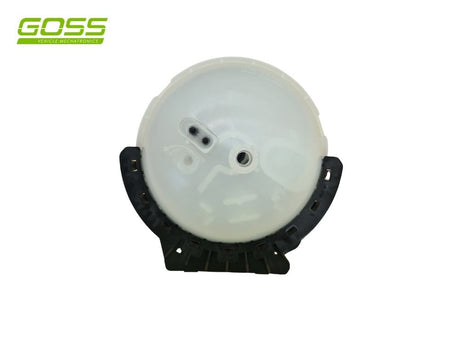 Coolant Bottle-Bmw CB157 - Goss