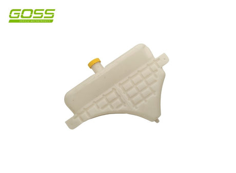 Coolant Bottle-Mazda CB158 - Goss