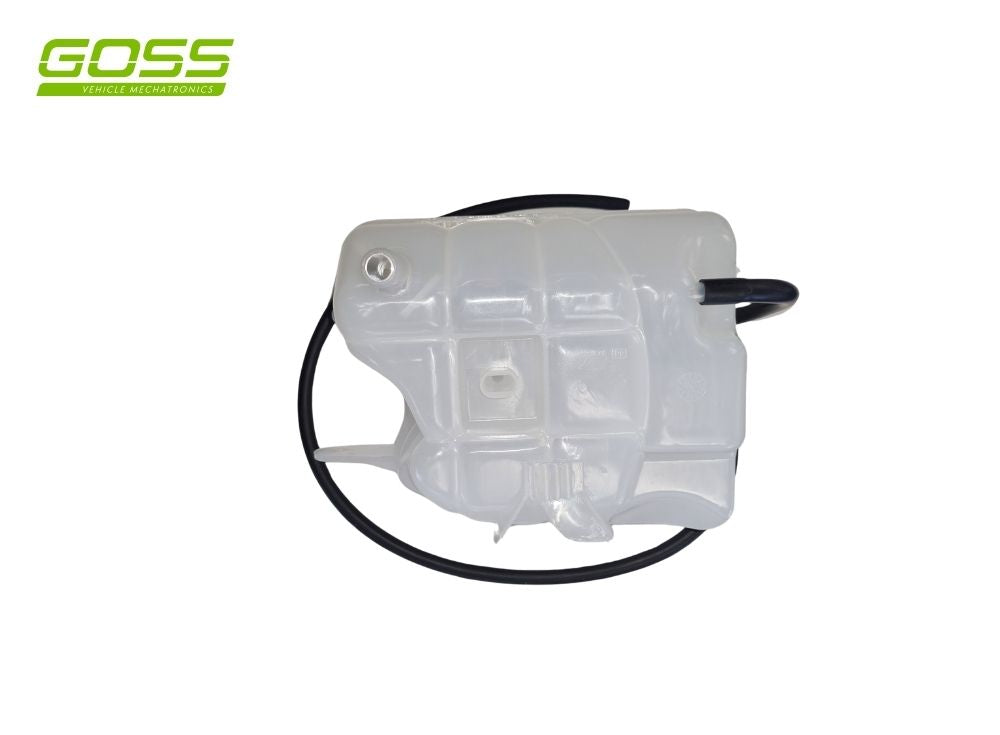 Coolant Bottle-Jeep CB159 - Goss