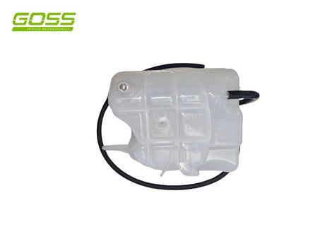 Coolant Bottle-Jeep CB159 - Goss