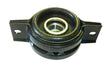 Centre Bearings Fits Triton 2WD 86-ON MI-30-4510 CB16 - Transgold | Universal Auto Spares