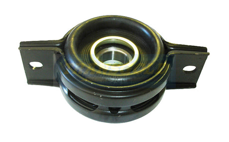 Centre Bearings Fits Triton 2WD 86-ON MI-30-4510 CB16 - Transgold | Universal Auto Spares
