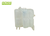 Coolant Bottle-Ford CB160 - Goss