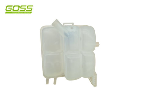 Coolant Bottle-Ford CB160 - Goss