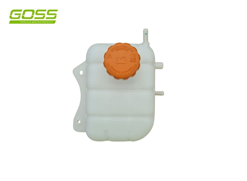 Coolant Bottle-General Motors CB161 - Goss
